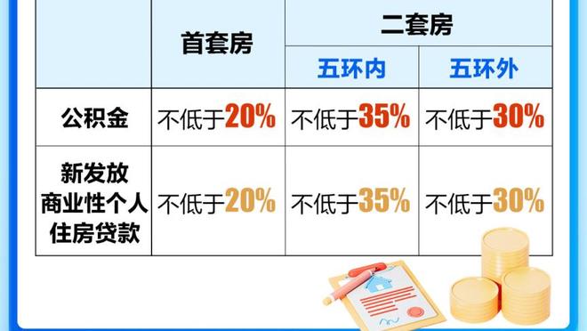 TA：拉特克利夫副手布雷斯福德已开始在曼联的工作